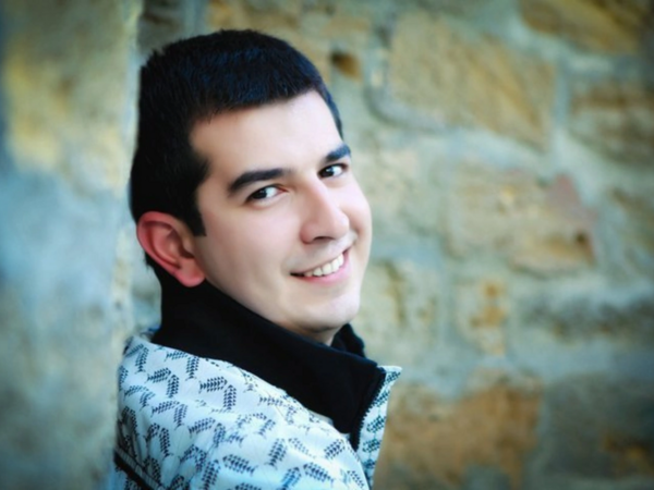 Saleh Bağırovdan sərt sözlər: Olduqca təhlükəli və əxlaqdan bixəbərdir