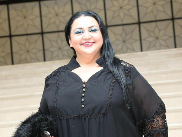 ""Toppuş bacı" mədəkiçiltmədən ÖLMƏDİ" - Tanınmış onkoloq