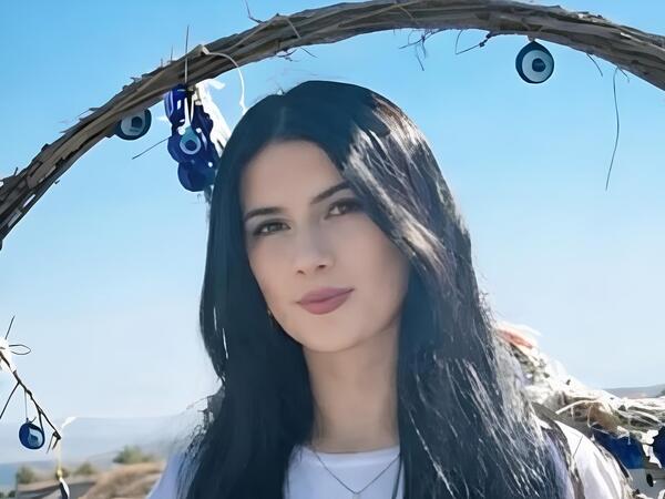 Liseydə güllələnən müəllimdən XƏBƏR VAR