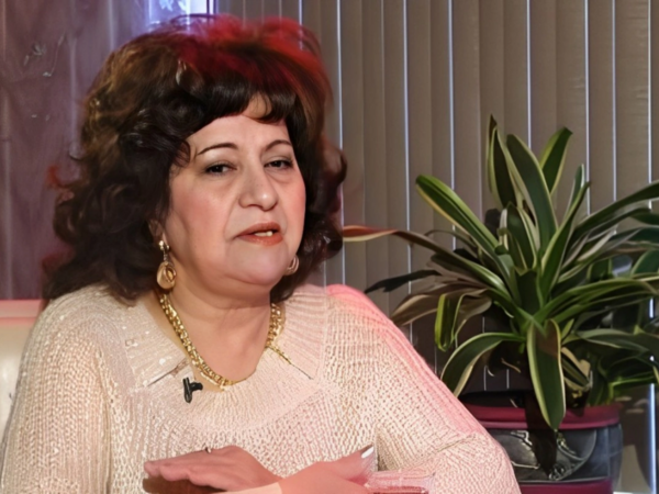 Xalq artisti: "İstəmirəm tamaşaçı məni bu vəziyyətdə görsün"