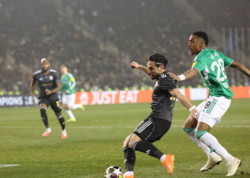 Elvin "Pro Max" - <span class="color_red">VİDEO</span>