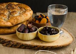 Ramazanda halsızlıq yaşamamaq üçün nə etməliyik? - Tövsiyələr