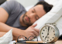 İftardan və imsakdan sonra dərhal yatmaq təhlükəlidir? - XƏBƏRDARLIQ