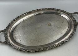 Kimin evində varsa, bəxti gətirdi — 3000 manata alırlar