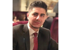 İzzət Zeynallı faciəvi şəkildə öldü