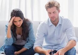 Bu hallarda ər-arvad məsuliyyətə cəlb EDİLƏCƏK