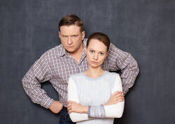 Azərbaycanda qeyri-adi QADAĞA: Artıq qüvvədədir