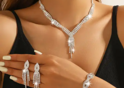 Gümüşü olanlara sevindirici XƏBƏR - BAHALAŞDI