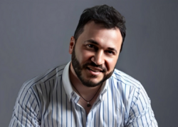 Azərbaycanlı müğənni döymələrini nümayiş etdirdi - <span class="color_red">FOTOlar</span>