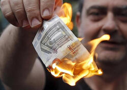 Rəqəmlər parlayır, cüzdan susur – Qlobal rifahın gizli böhranı