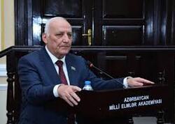 “Türkdilli Dövlətlər” sözündən əl çəkmək lazımdır