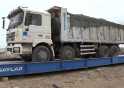 Hər reys üçün 40 manat alan sürücüyə 1900 manat cərimə gəldi - ŞİKAYƏT