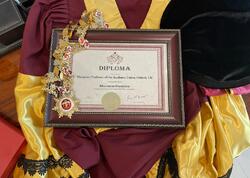 Oksford və Harvard adı altında saxta diplomlar yayılır