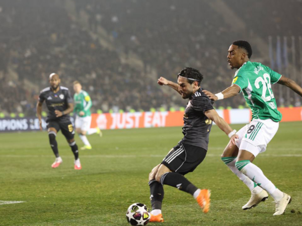 Elvin "Pro Max" - <span class="color_red">VİDEO</span>