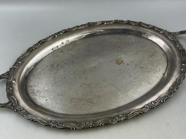 Kimin evində varsa, bəxti gətirdi — 3000 manata alırlar