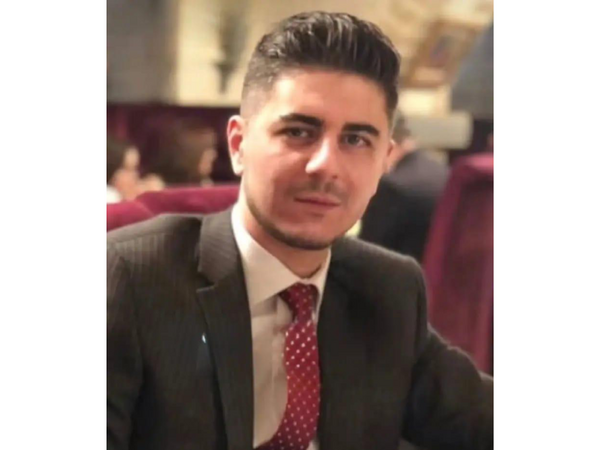 İzzət Zeynallı faciəvi şəkildə öldü