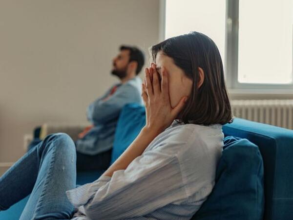 Bu hallarda ər-arvad məsuliyyətə cəlb EDİLƏCƏK