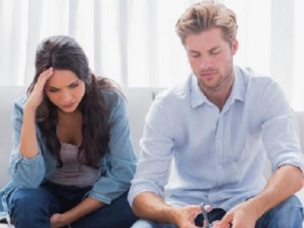 Bu hallarda ər-arvad məsuliyyətə cəlb EDİLƏCƏK