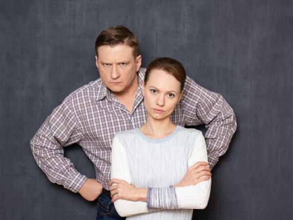 Azərbaycanda qeyri-adi QADAĞA: Artıq qüvvədədir