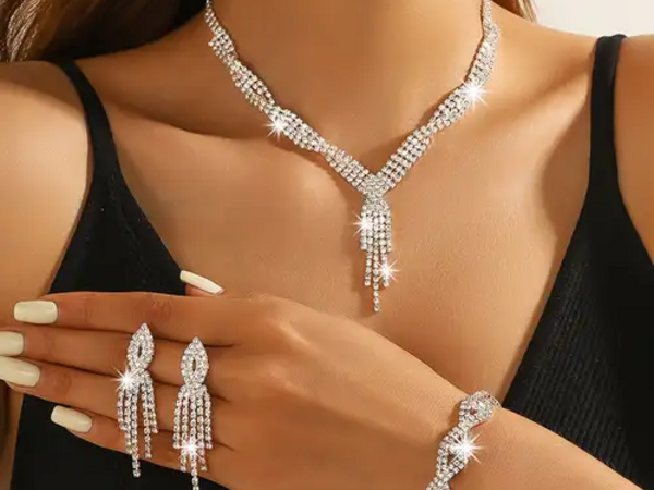 Gümüşü olanlara sevindirici XƏBƏR - BAHALAŞDI