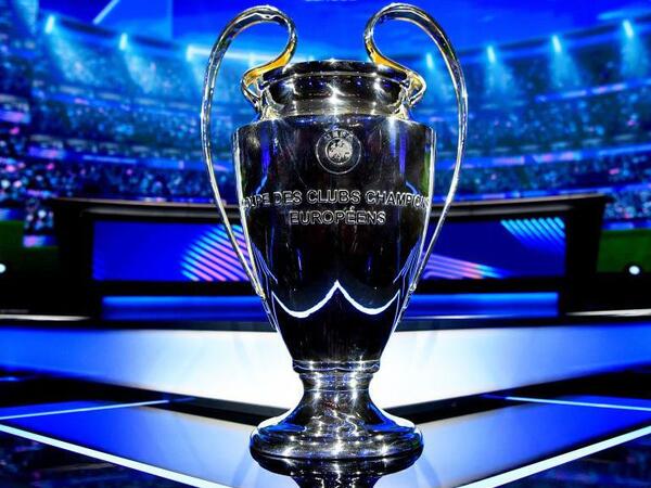 Çempionlar Liqası: Bu gecə daha 4 oyun keçiriləcək
