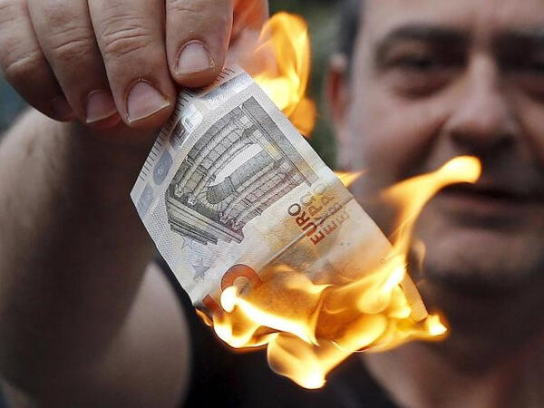 Rəqəmlər parlayır, cüzdan susur – Qlobal rifahın gizli böhranı