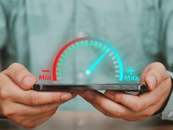 Azərbaycanda internet sürətinin artırılması ilə bağlı TƏKLİF