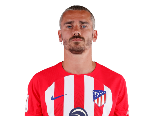 Qrizmanın yeni klubu BƏLLİ OLDU