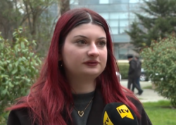 “Qorxuruq ki, arxamızca düşər, 25-26 yaşlarında oğlan səsi idi” - Tələbələri şantaj edən kimdir? - <span class="color_red">VİDEO</span>