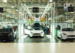 "Aston Martin" onları işsiz qoyacaq: 54 milyon QƏNAƏT