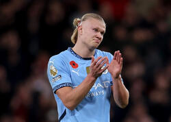 “Barselona” Holandla müqavilə imzalamağa hazırdır