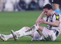 “Qalatasaray”la oyun tam bir absurddur”