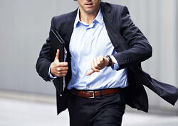 Gecikən işçinin maaşından nə qədər tutula BİLƏR?