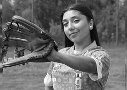 Tanınmış idmançı vəfat etdi