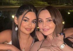 Tanınmış aparıcının bloger qızı qəzaya düşdü - <span class="color_red">FOTO</span>