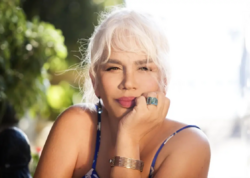 Sezen Aksu 40 yaşlı baytarla sevgilidir? - <span class="color_red">FOTO</span>