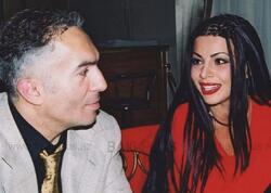 Azərbaycanlı məşhurların illər əvvəlki FOTOları GÜNDƏM OLDU