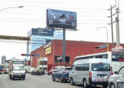 Perunun paytaxtı Lima şəhərinin mərkəzi küçələrində “Xocalıya ədalət” çağırışı edilib - <span class="color_red">FOTO</span>