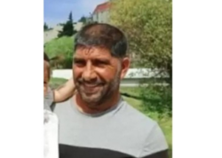 Qarabağ qazisi faciəvi şəkildə öldü