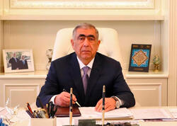 AAYDA-da YOXLAMA: Saleh Məmmədovun yaxınlarına aid maliyyə pozuntuları AŞKARLANDI