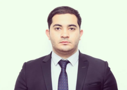 Orxan Məmmədliyə yüksək vəzifə VERİLDİ