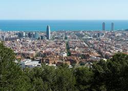 Məşhur Avropa şəhərlərində turistlərə ikiqat vergi ŞOKU