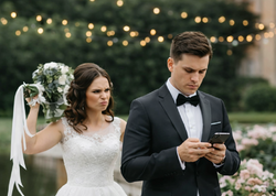 Bir gecəlik toy, illərlə KREDİT - “Camaat nə deyər?” düşüncəsi gəncləri borca SALIR