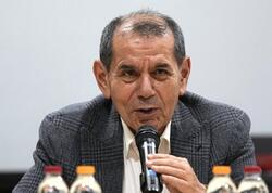 Dursun Özbeki ciddi cəza gözləyir