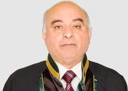 Səfər Baxşıyev vəfat etdi