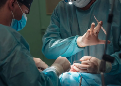 Azərbaycanda plastik cərrahiyyə üzrə iki şöbə yaradılıb