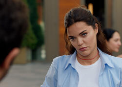 Məşhur türk serialı FİNAL edir