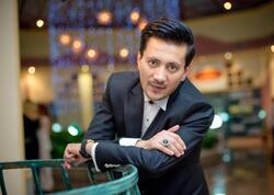 "Çal-çağır"la SOY Azərbaycan mədəniyyətinə ziyan vuranlardır"