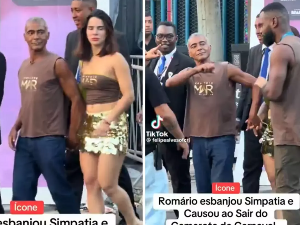 Bir vaxtlar əfsanə idi, indi isə ayaqüstə durmaqda çətinlik çəkir - <span class="color_red">FOTO</span>