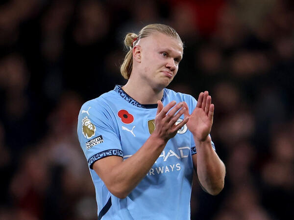 “Barselona” Holandla müqavilə imzalamağa hazırdır